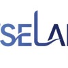 Wiseland Press
